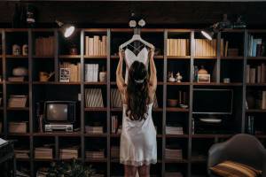 matrimonio-a-villa-zaira9_original