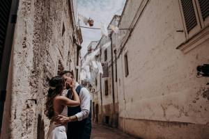 wedding-at-villa-zaira104_original