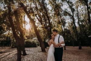 wedding-at-villa-zaira105_original