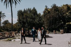 wedding-at-villa-zaira107_original