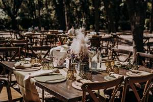 wedding-at-villa-zaira109_original