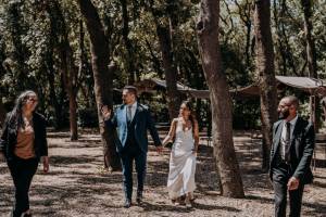 wedding-at-villa-zaira111_original