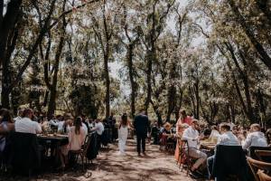 wedding-at-villa-zaira113_original