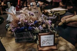 wedding-at-villa-zaira114_original