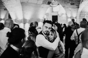 wedding-at-villa-zaira118_original