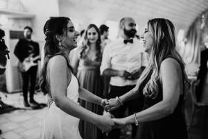 wedding-at-villa-zaira120_original