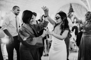wedding-at-villa-zaira122_original