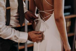 wedding-at-villa-zaira12_original