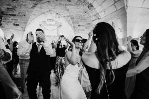 wedding-at-villa-zaira132_original