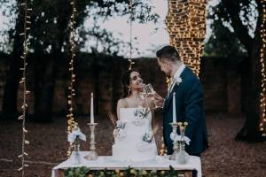 wedding-at-villa-zaira135_original