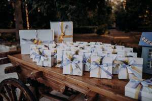 wedding-at-villa-zaira136_original