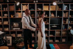 wedding-at-villa-zaira14_original