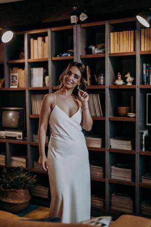 wedding-at-villa-zaira17_original