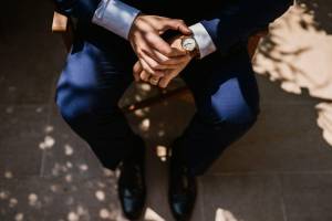 wedding-at-villa-zaira28_original