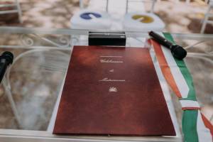 wedding-at-villa-zaira30_original