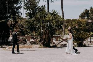 wedding-at-villa-zaira42_original