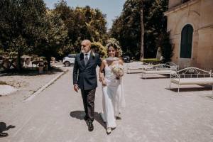 wedding-at-villa-zaira43_original