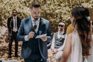 wedding-at-villa-zaira54_original