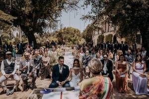 wedding-at-villa-zaira56_original
