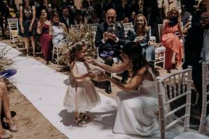 wedding-at-villa-zaira68_original