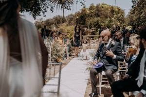 wedding-at-villa-zaira69_original