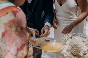 wedding-at-villa-zaira70_original