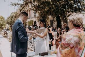 wedding-at-villa-zaira73_original