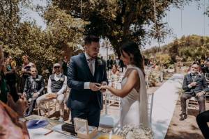 wedding-at-villa-zaira74_original