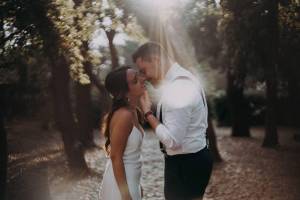 wedding-at-villa-zaira94_original