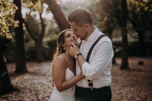 wedding-at-villa-zaira95_original