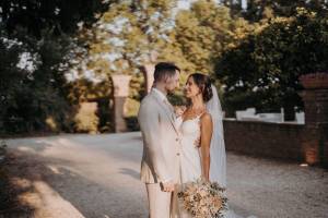 matrimonio-tenuta-visconti102_original