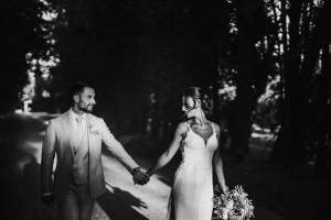 matrimonio-tenuta-visconti108_original