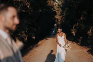 matrimonio-tenuta-visconti112_original