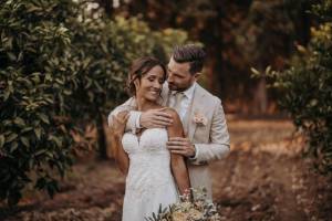 matrimonio-tenuta-visconti114_original