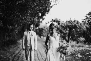 matrimonio-tenuta-visconti119_original