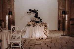 matrimonio-tenuta-visconti129_original