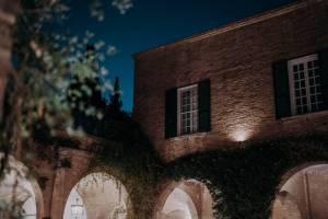 matrimonio-tenuta-visconti133_original