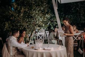 matrimonio-tenuta-visconti135_original