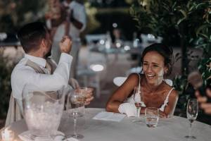 matrimonio-tenuta-visconti136_original