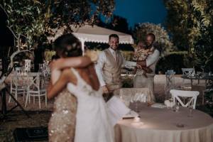 matrimonio-tenuta-visconti137_original