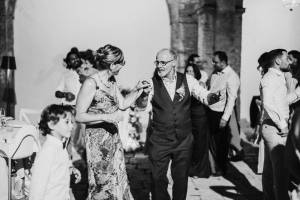 matrimonio-tenuta-visconti150_original