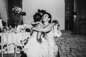 matrimonio-tenuta-visconti151_original