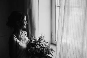 matrimonio-tenuta-visconti21_original