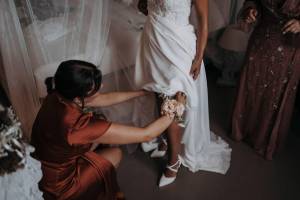 matrimonio-tenuta-visconti31_original