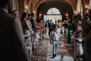 matrimonio-tenuta-visconti46_original