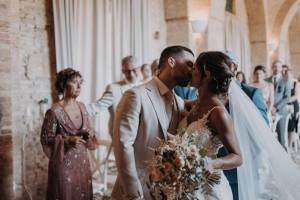 matrimonio-tenuta-visconti50_original