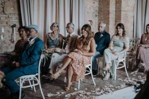 matrimonio-tenuta-visconti51_original