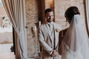 matrimonio-tenuta-visconti56_original