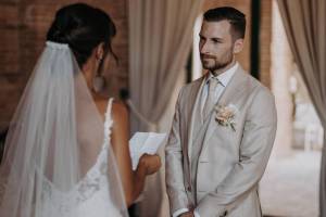 matrimonio-tenuta-visconti60_original