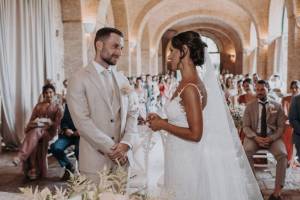 matrimonio-tenuta-visconti68_original